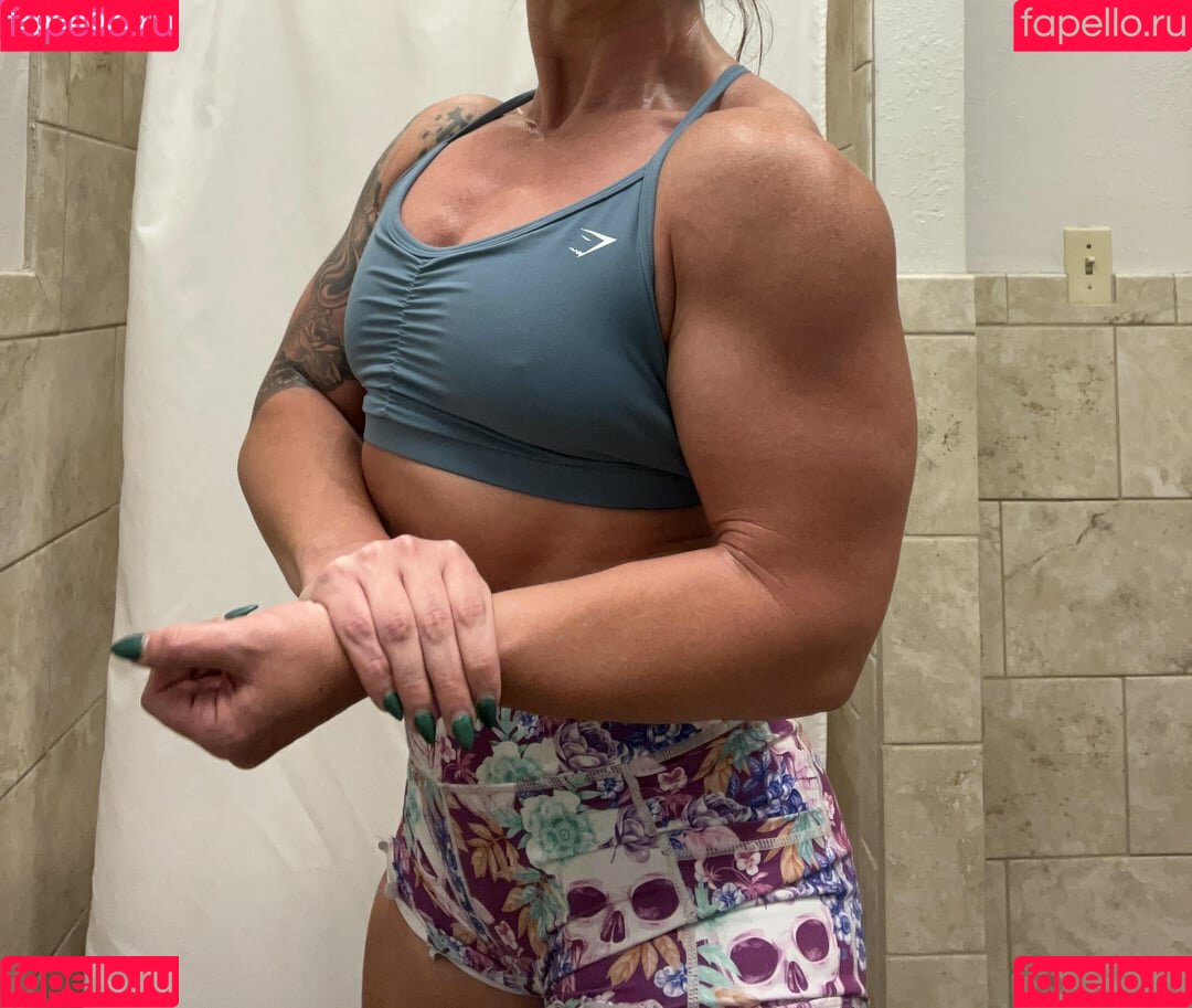 NoPlainJane Onlyfans Photo Gallery 