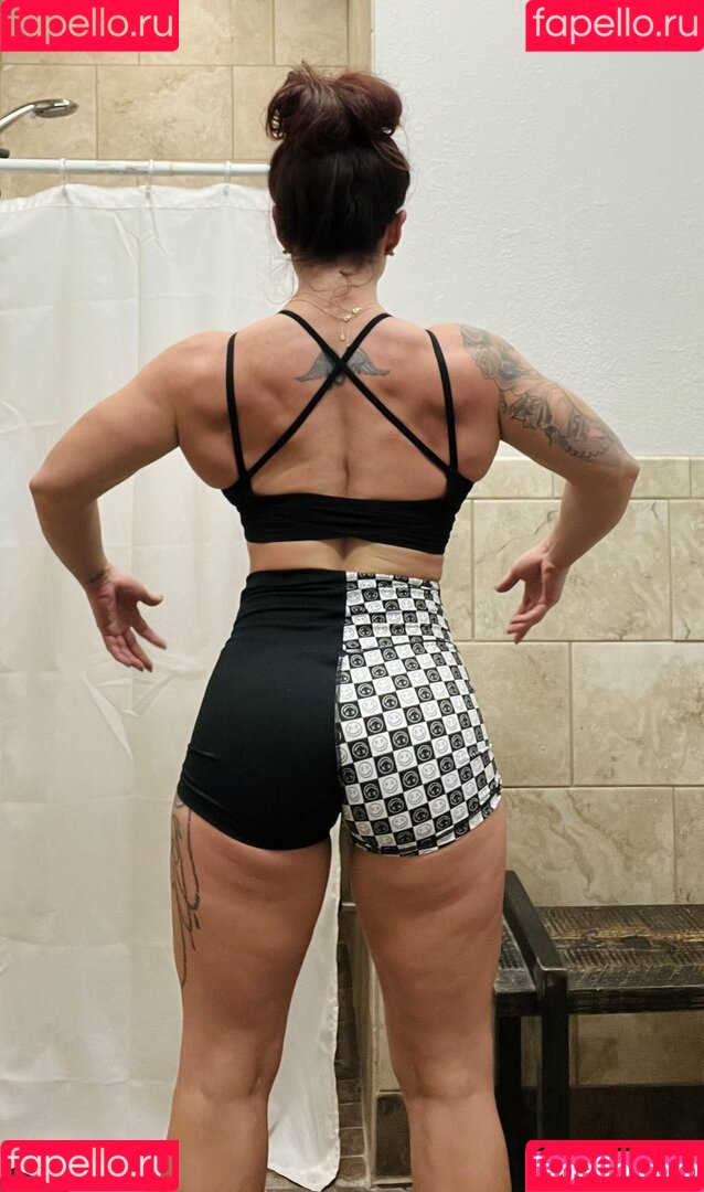 NoPlainJane Onlyfans Photo Gallery 