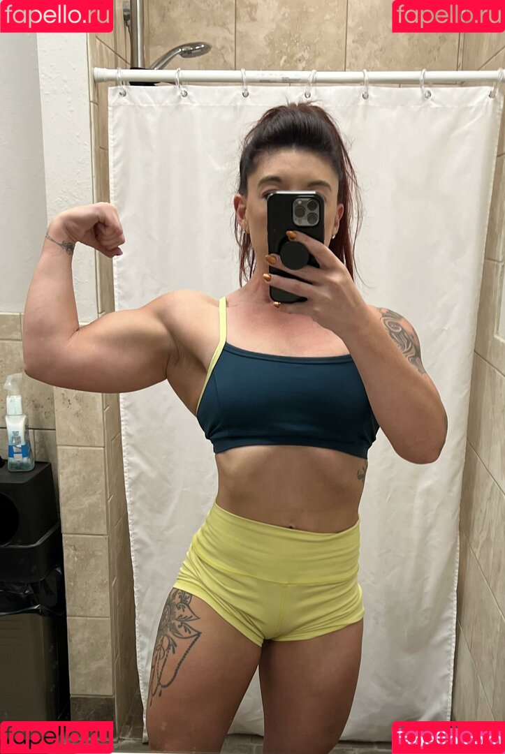 NoPlainJane Onlyfans Photo Gallery 