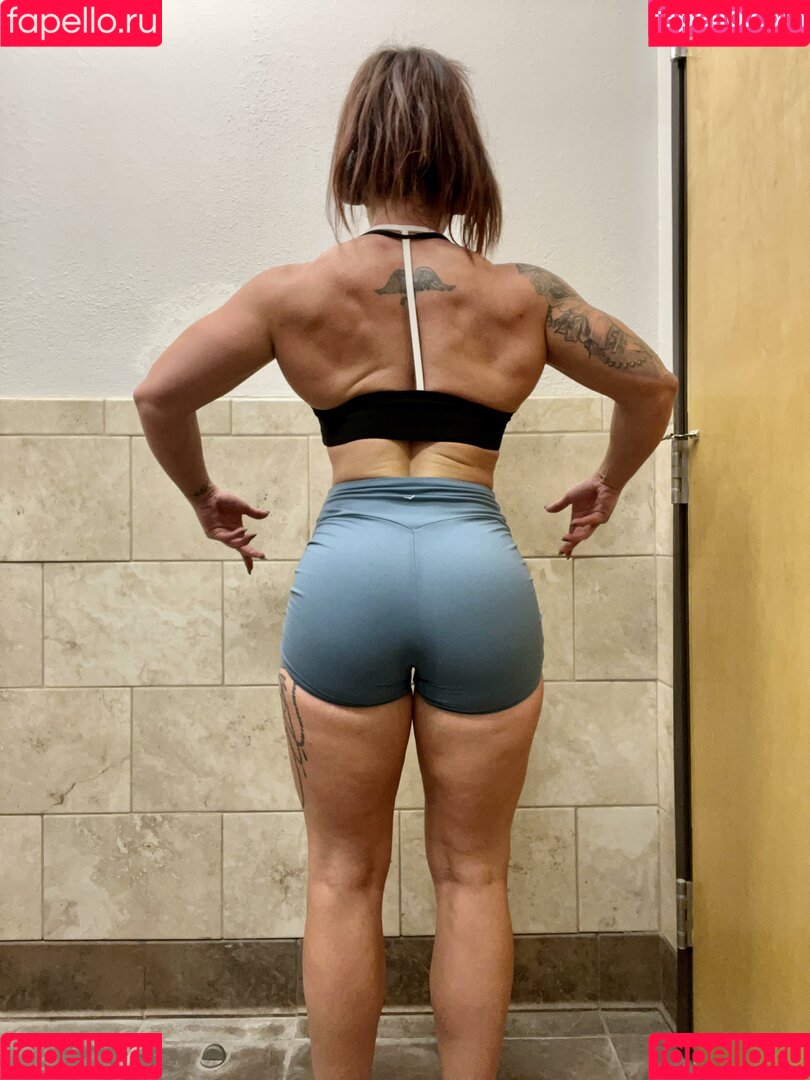 NoPlainJane Onlyfans Photo Gallery 