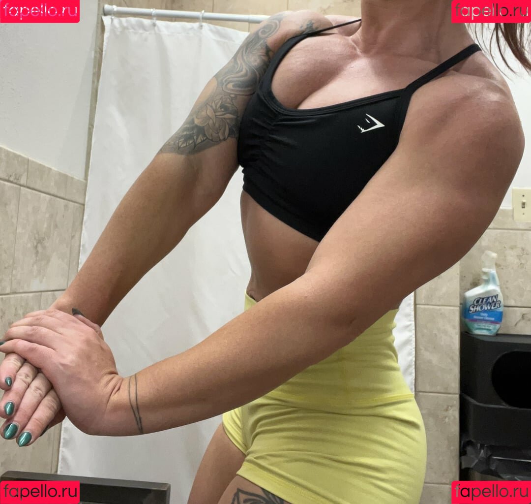 NoPlainJane Onlyfans Photo Gallery 