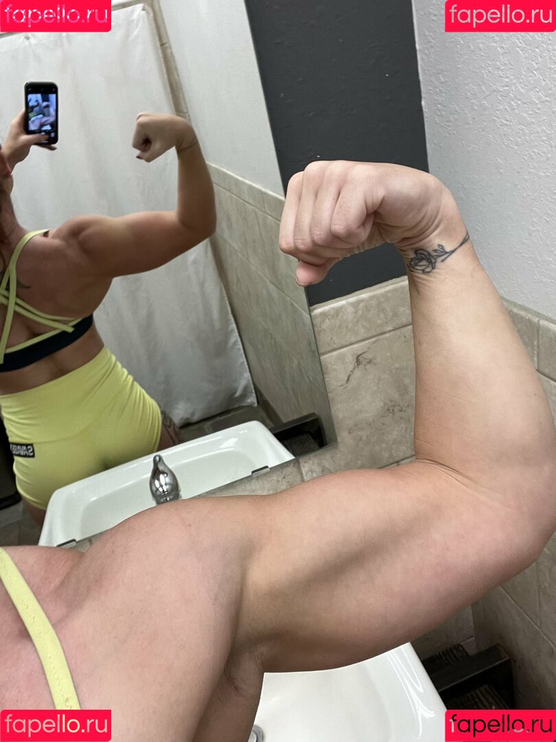 NoPlainJane Onlyfans Photo Gallery 