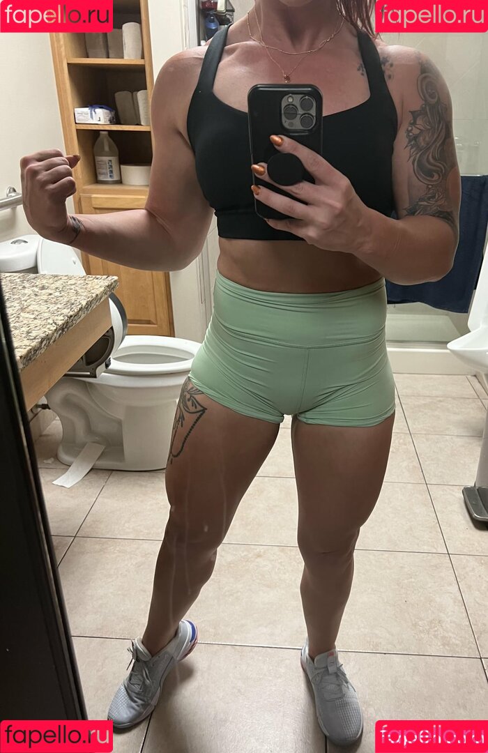 NoPlainJane Onlyfans Photo Gallery 