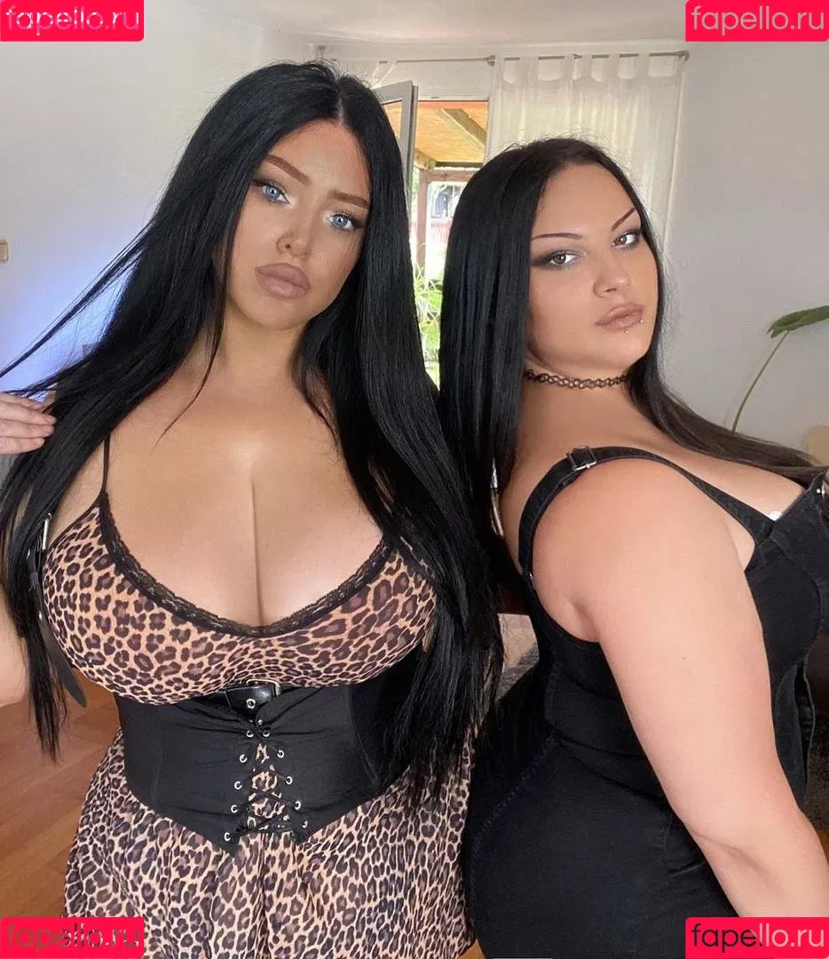 Claudia Rivier Onlyfans Photo Gallery 