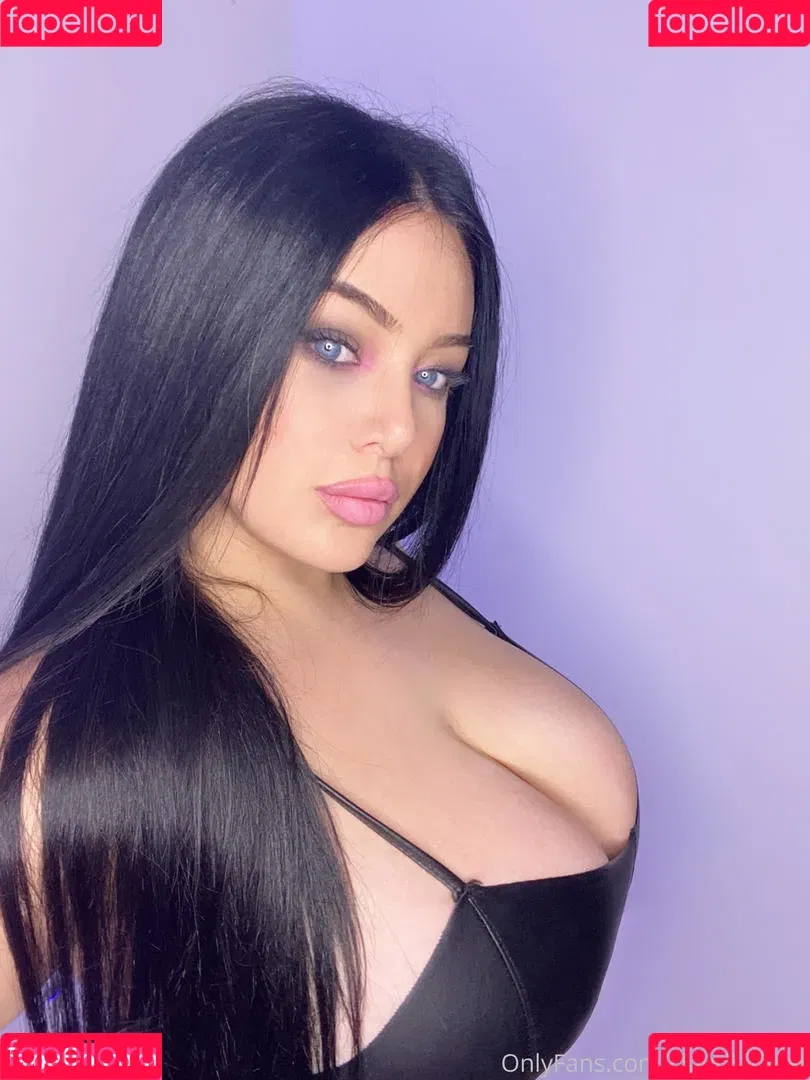Claudia Rivier Onlyfans Photo Gallery 