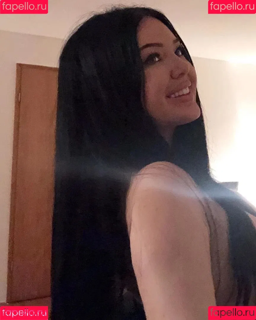 Claudia Rivier Onlyfans Photo Gallery 