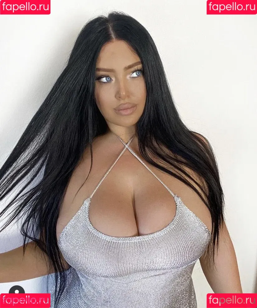 Claudia Rivier Onlyfans Photo Gallery 
