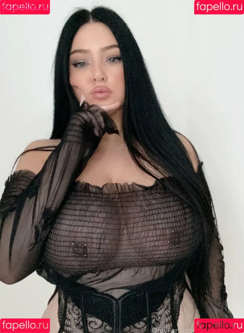 Claudia Rivier Onlyfans Photo Gallery 