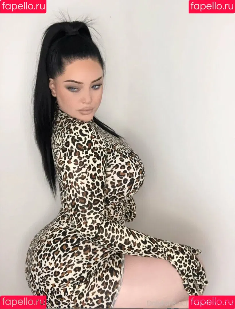 Claudia Rivier Onlyfans Photo Gallery 