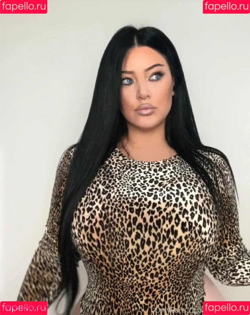 Claudia Rivier Onlyfans Photo Gallery 