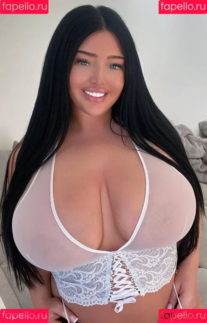 Claudia Rivier Onlyfans Photo Gallery 