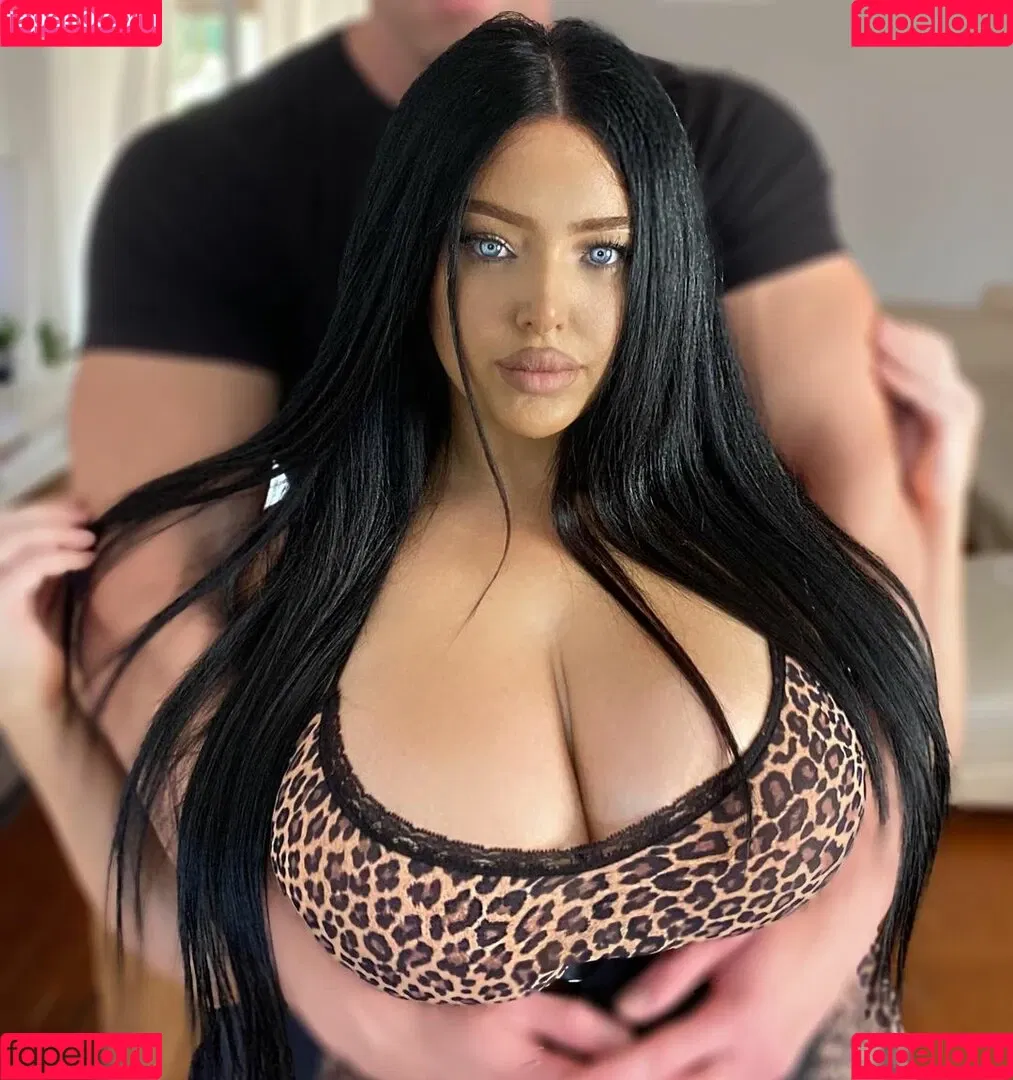 Claudia Rivier Onlyfans Photo Gallery 