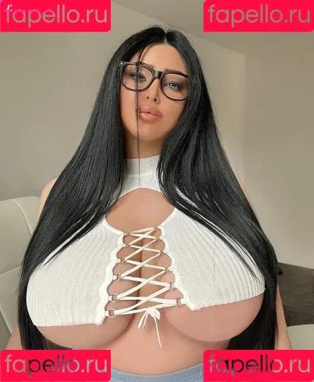 Claudia Rivier Onlyfans Photo Gallery 