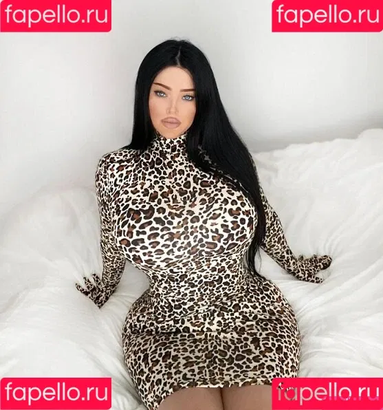 Claudia Rivier Onlyfans Photo Gallery 