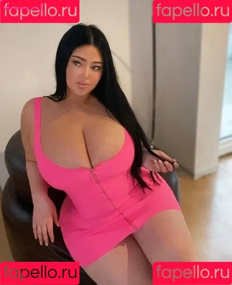 Claudia Rivier Onlyfans Photo Gallery 