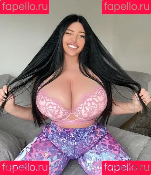 Claudia Rivier Onlyfans Photo Gallery 