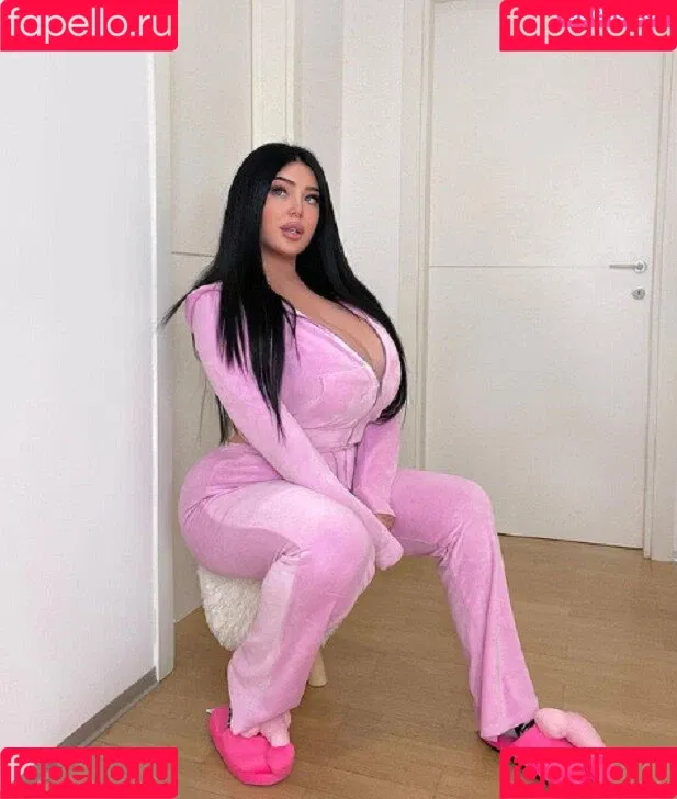 Claudia Rivier Onlyfans Photo Gallery 