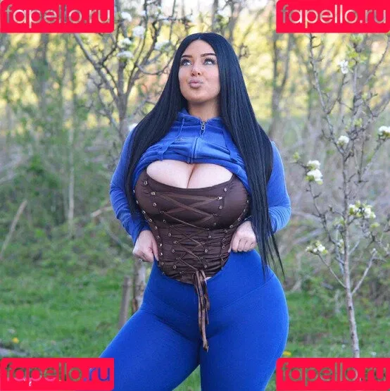 Claudia Rivier Onlyfans Photo Gallery 