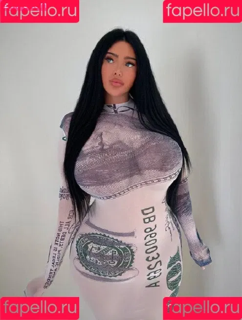 Claudia Rivier Onlyfans Photo Gallery 