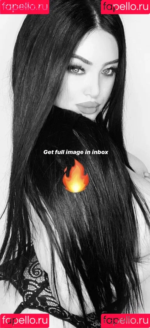 Claudia Rivier Onlyfans Photo Gallery 