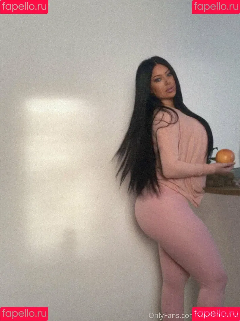 Claudia Rivier Onlyfans Photo Gallery 