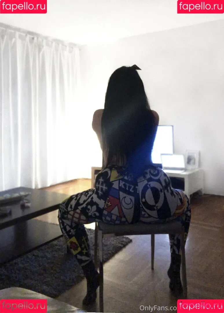 Claudia Rivier Onlyfans Photo Gallery 