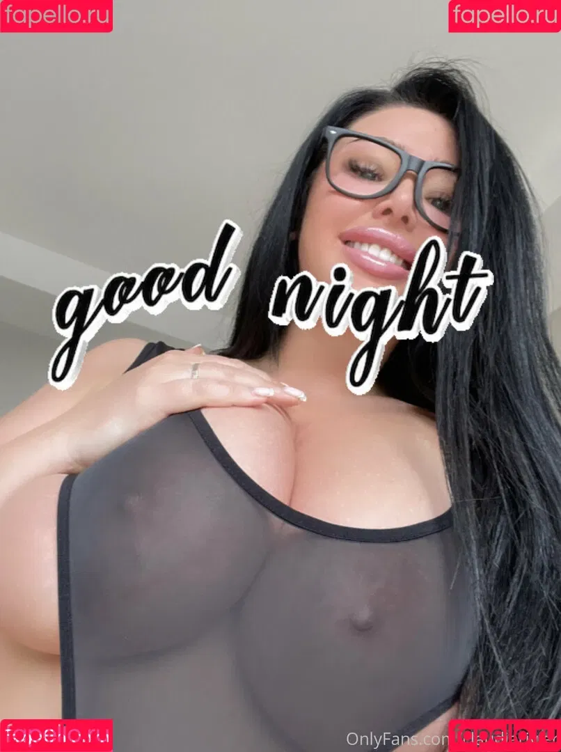 Claudia Rivier Onlyfans Photo Gallery 