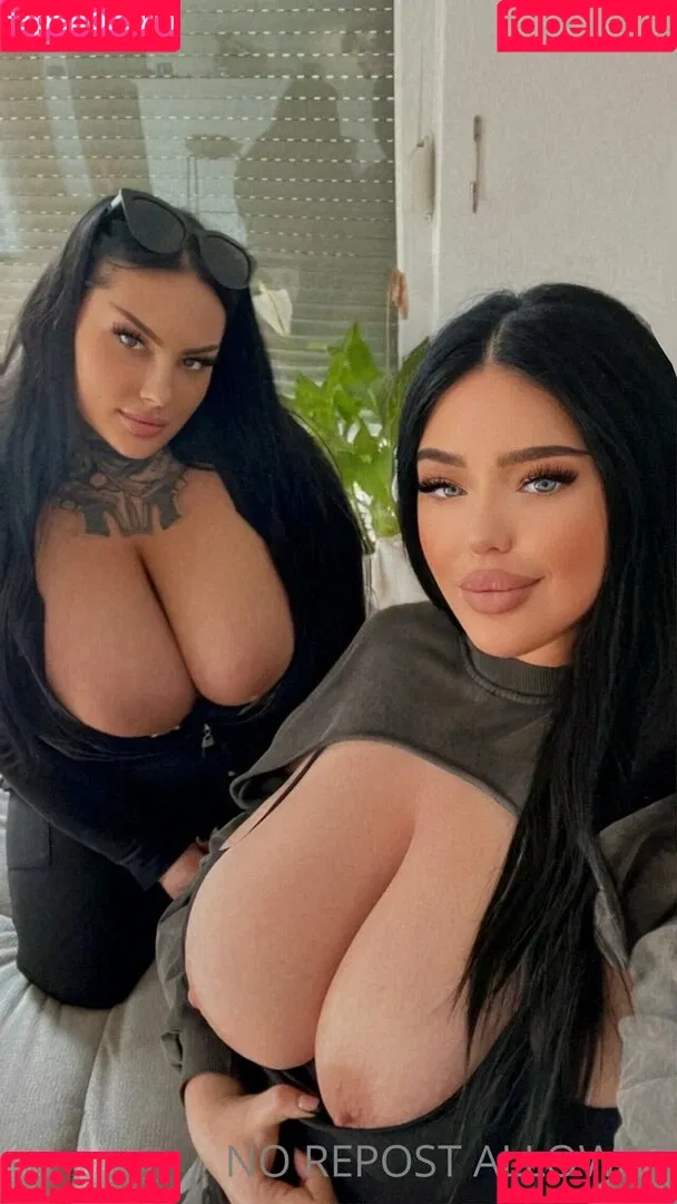 Claudia Rivier Onlyfans Photo Gallery 