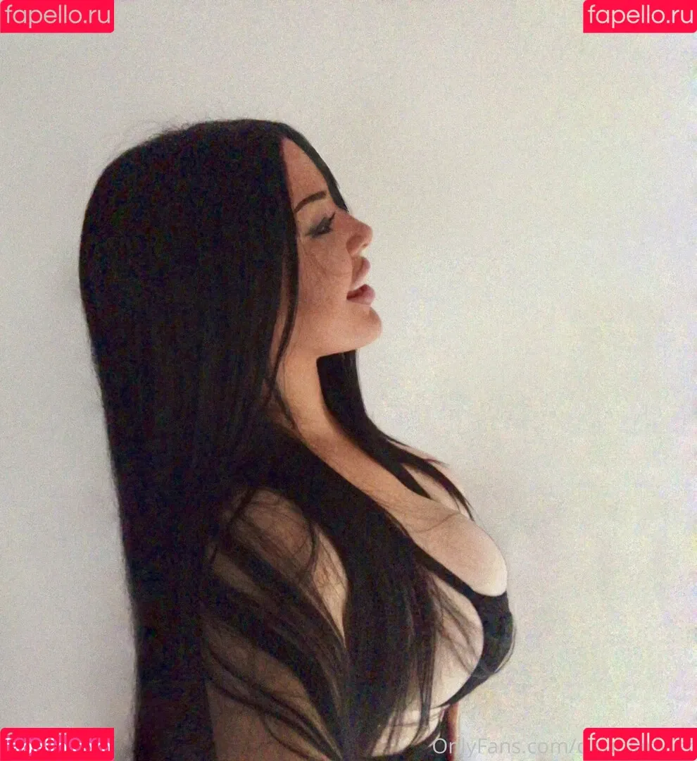 Claudia Rivier Onlyfans Photo Gallery 