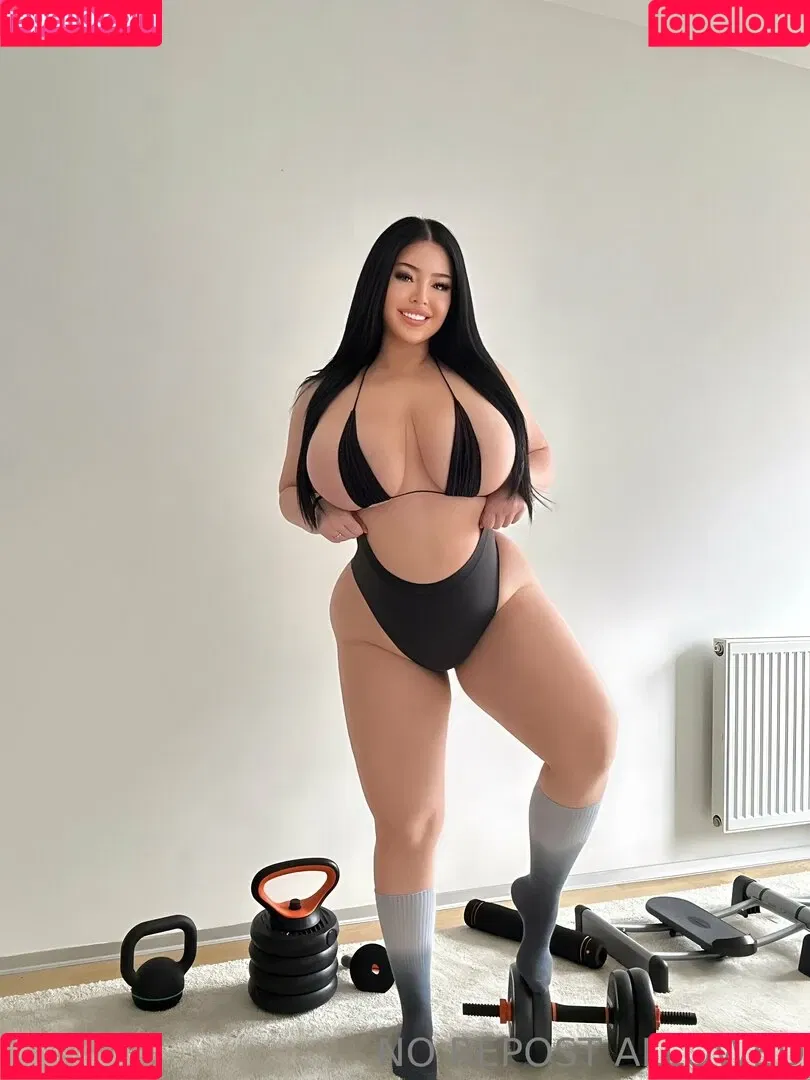 Claudia Rivier Onlyfans Photo Gallery 