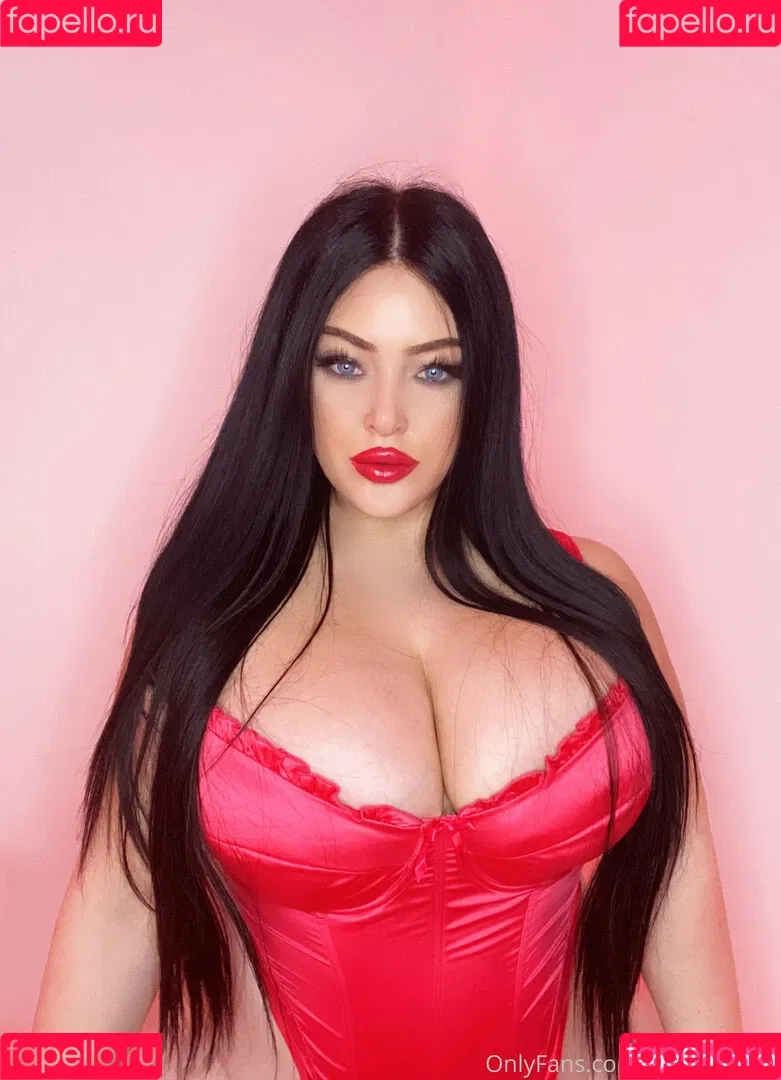 Claudia Rivier Onlyfans Photo Gallery 