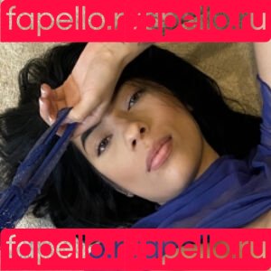 kimyz Onlyfans Photo Gallery 