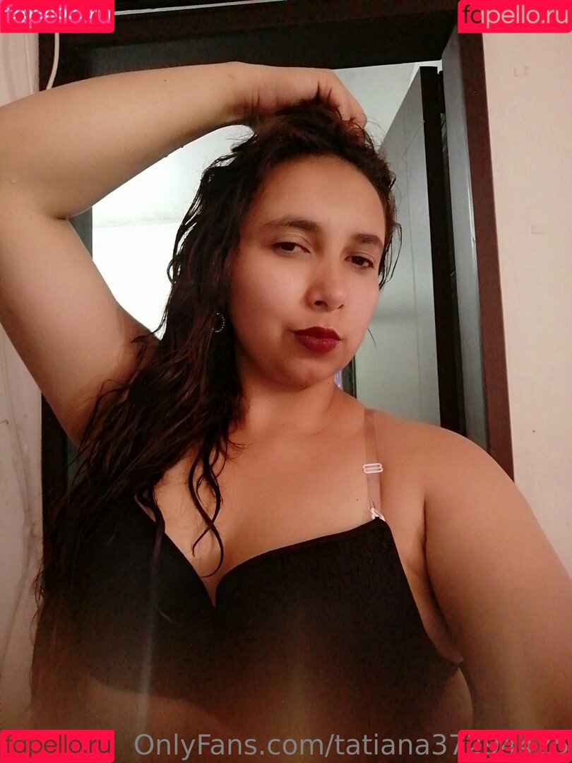 tatarica Onlyfans Photo Gallery 