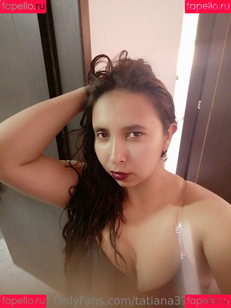 tatarica Onlyfans Photo Gallery 