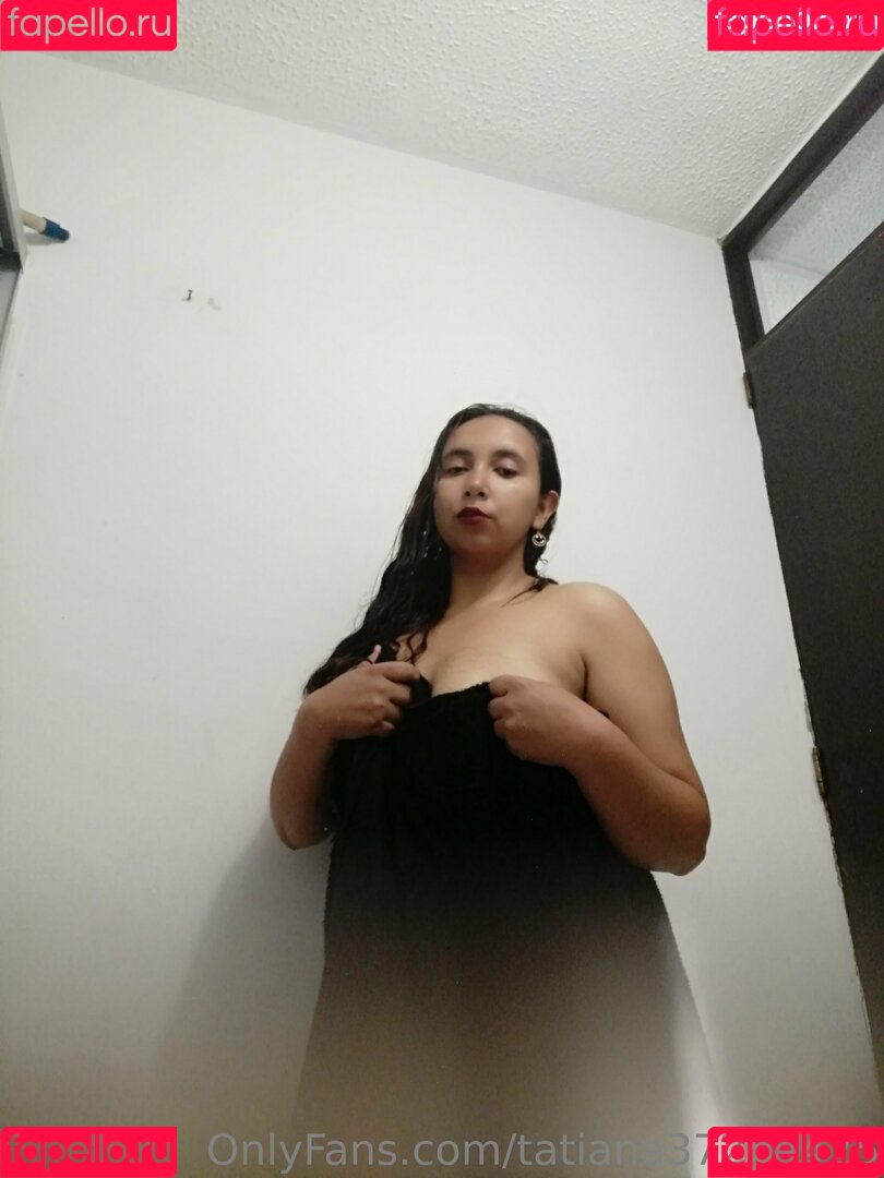 tatarica Onlyfans Photo Gallery 