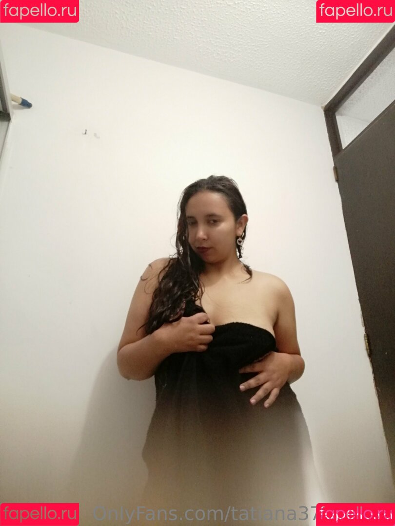 tatarica Onlyfans Photo Gallery 