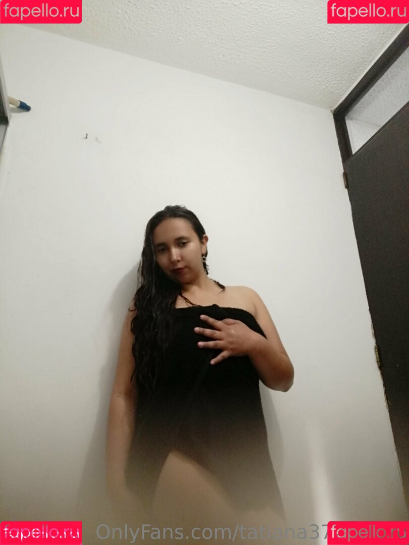 tatarica Onlyfans Photo Gallery 