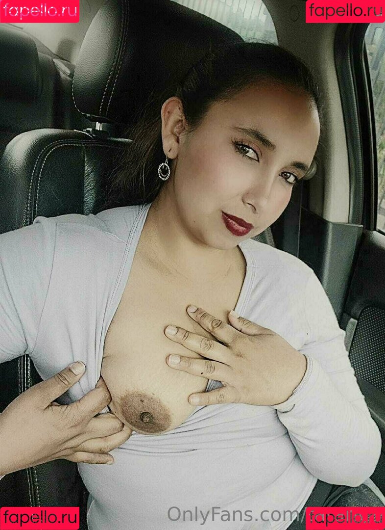 tatarica Onlyfans Photo Gallery 