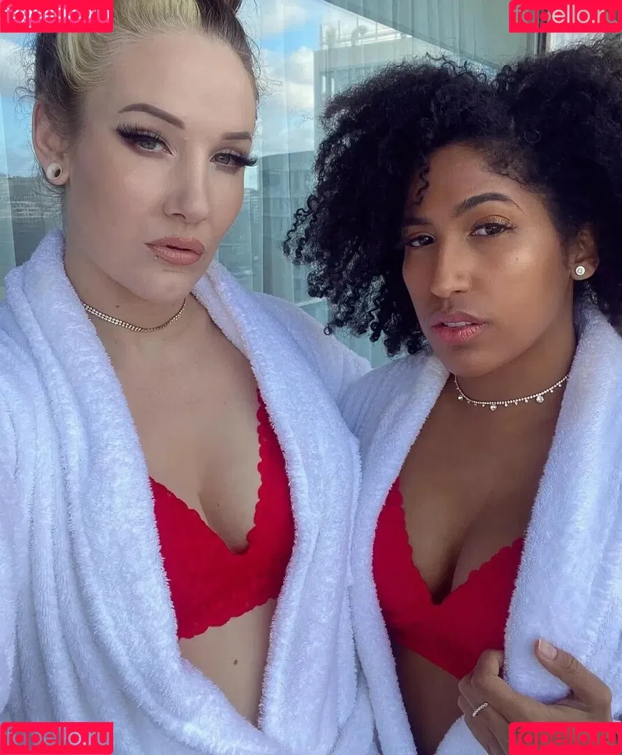Marti Belle Onlyfans Photo Gallery 