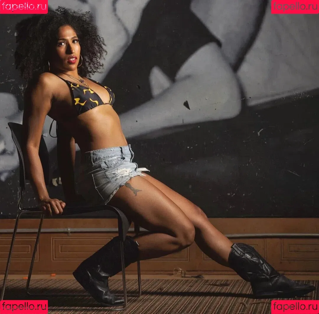 Marti Belle Onlyfans Photo Gallery 