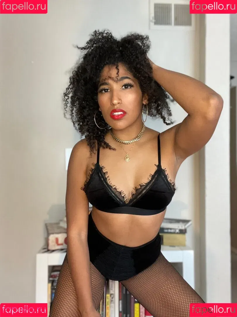 Marti Belle Onlyfans Photo Gallery 