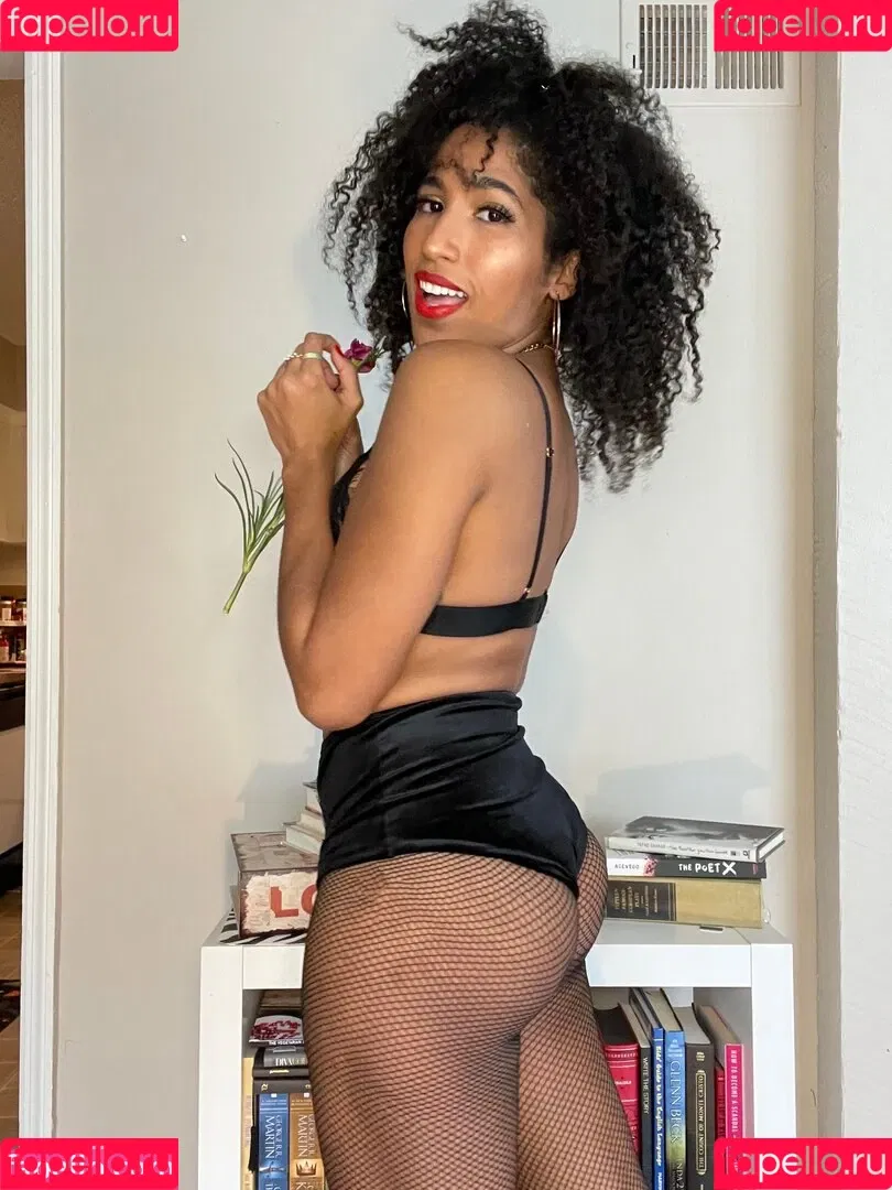 Marti Belle Onlyfans Photo Gallery 