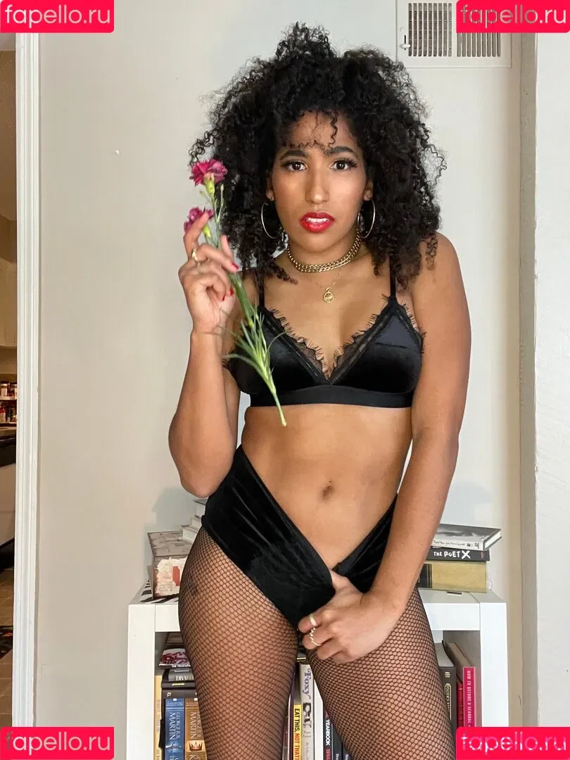 Marti Belle Onlyfans Photo Gallery 