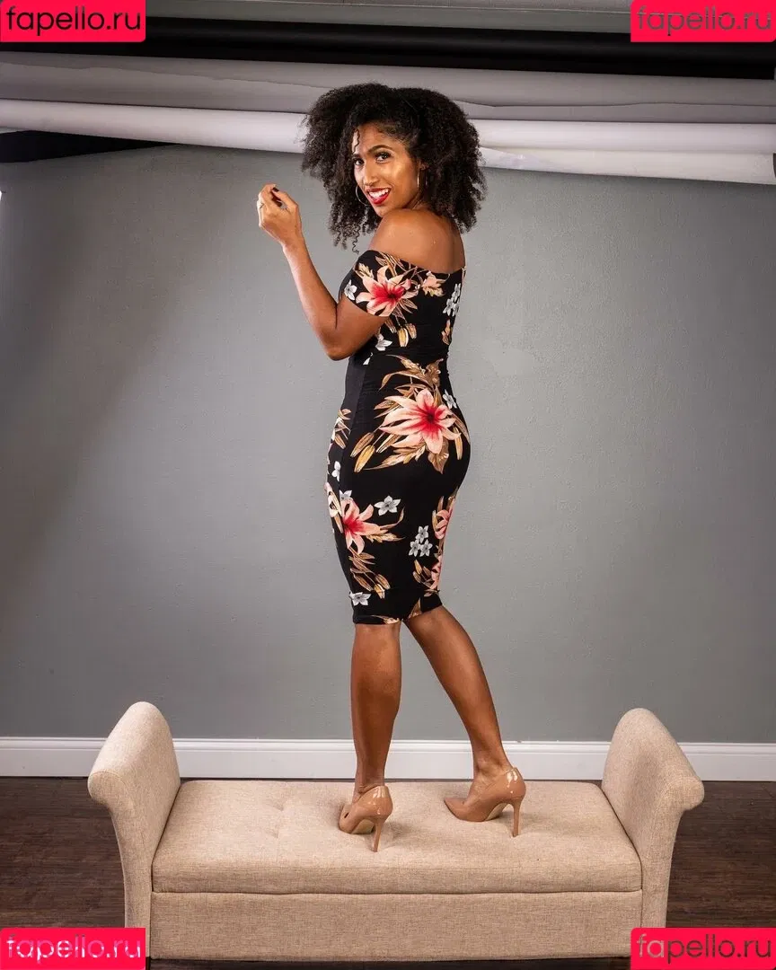 Marti Belle Onlyfans Photo Gallery 