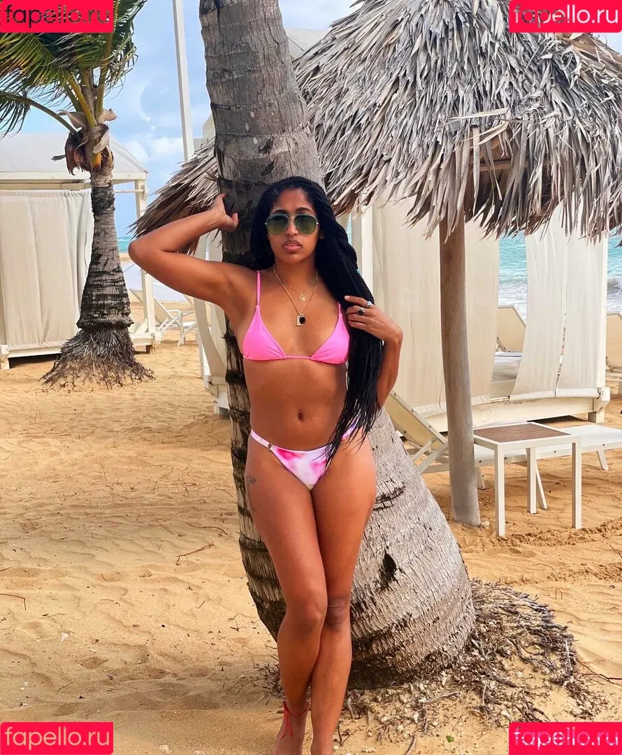 Marti Belle Onlyfans Photo Gallery 
