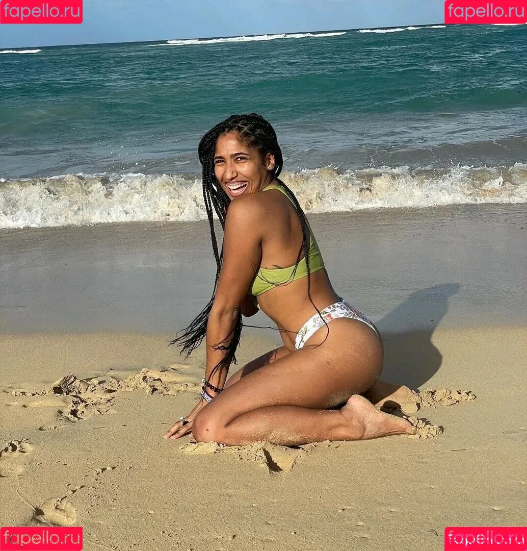 Marti Belle Onlyfans Photo Gallery 