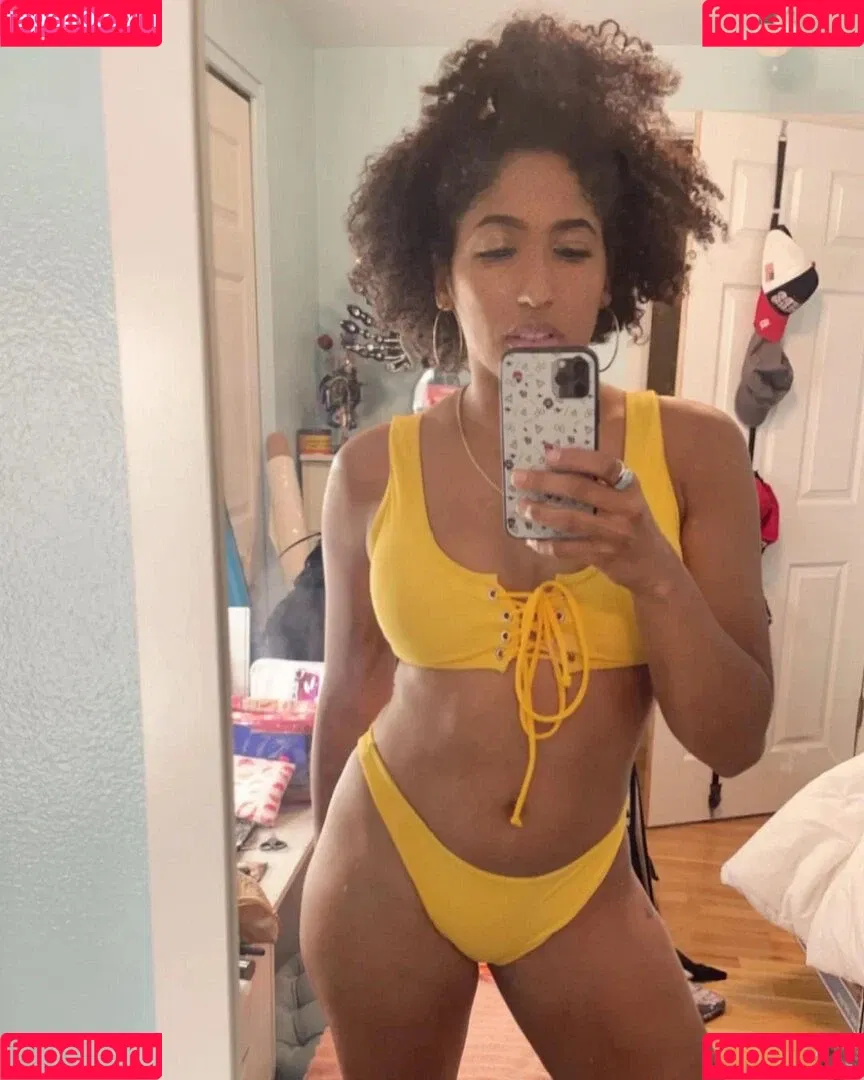 Marti Belle Onlyfans Photo Gallery 