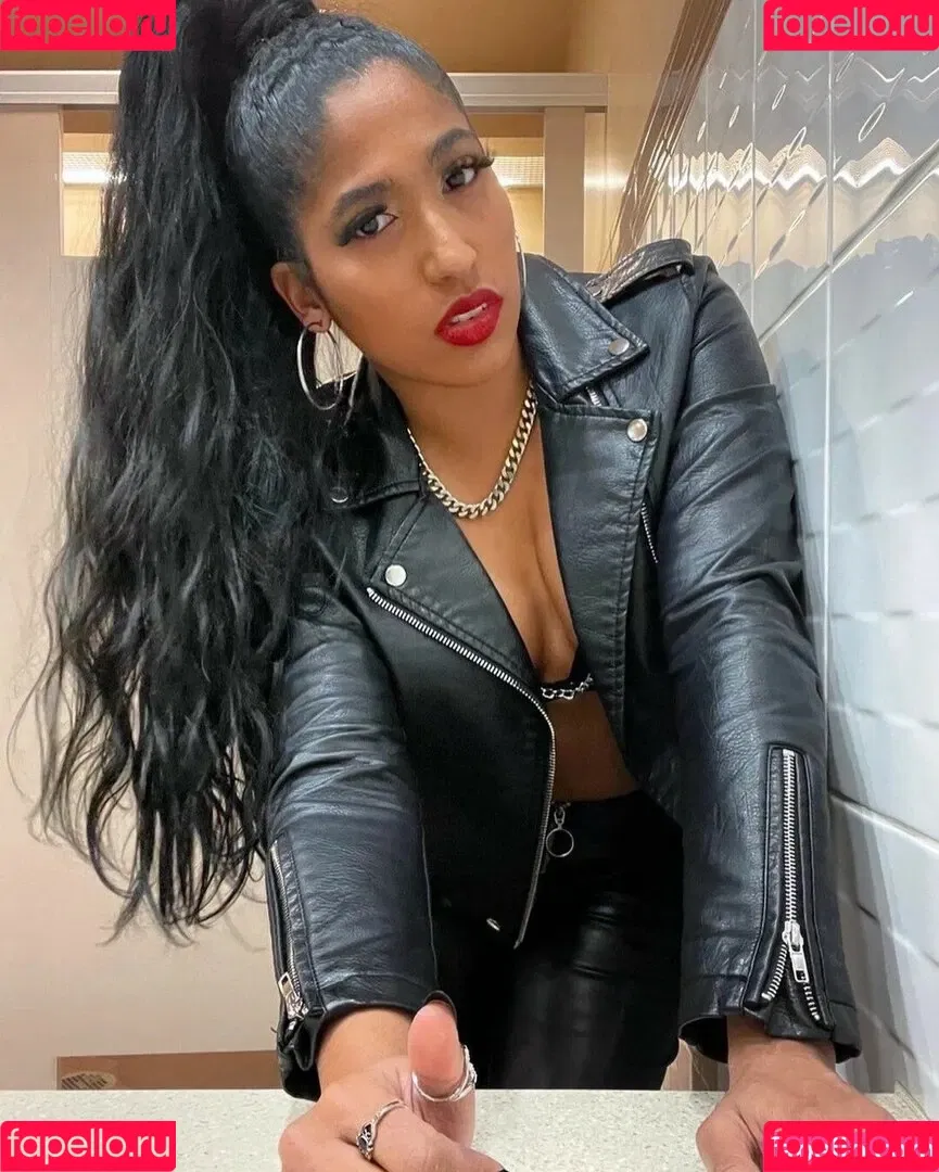 Marti Belle Onlyfans Photo Gallery 
