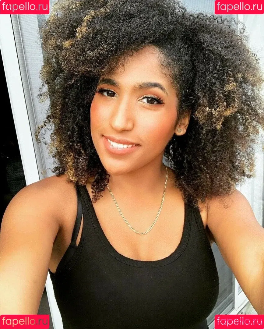 Marti Belle Onlyfans Photo Gallery 