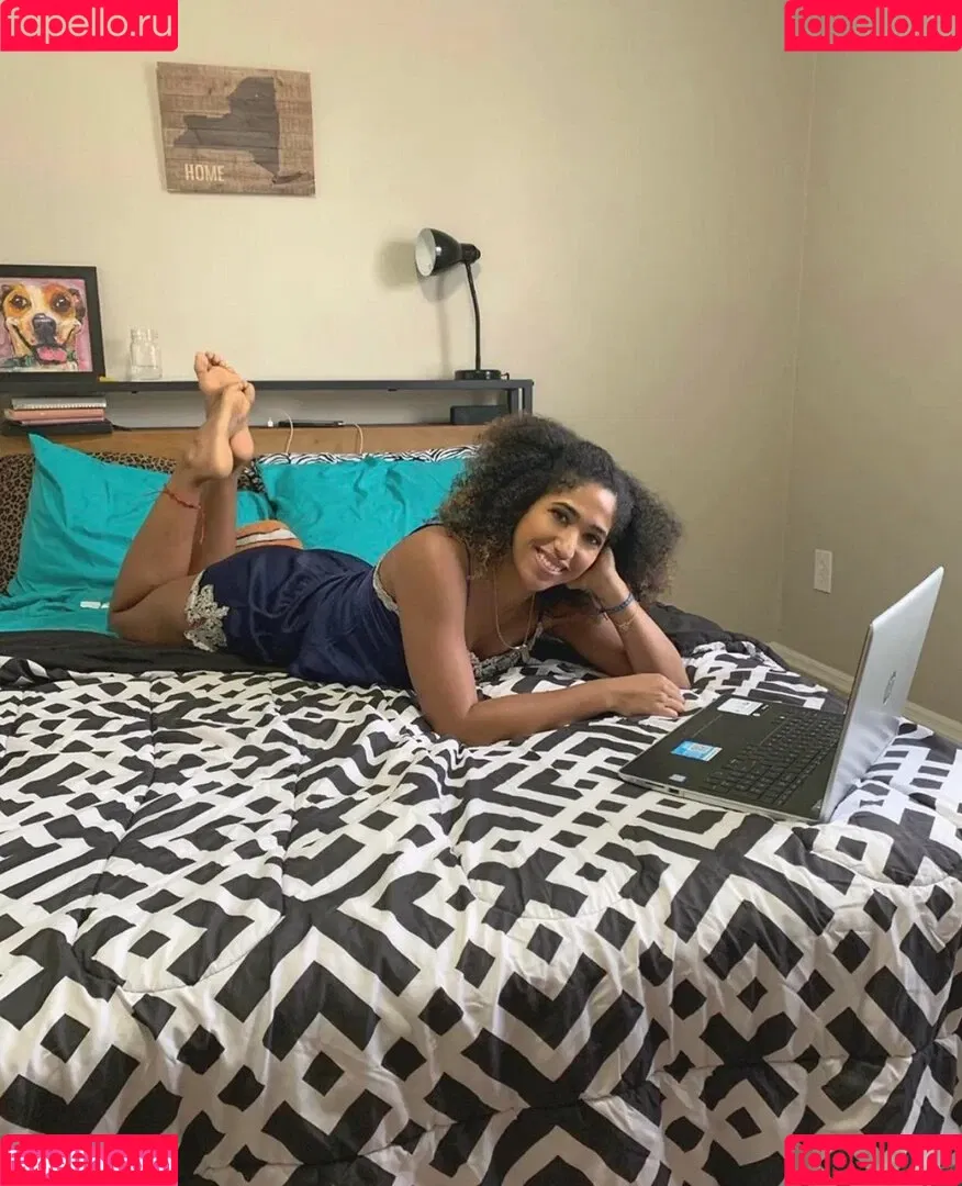 Marti Belle Onlyfans Photo Gallery 